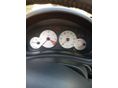 PEUGEOT 206 2003/5 - 2