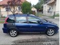 PEUGEOT 206 2003/5 - 3