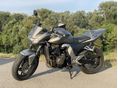 KAWASAKI Z 750 