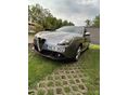 ALFA ROMEO GIULIETTA 2011 - 3