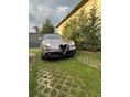 ALFA ROMEO GIULIETTA 2011 - 4