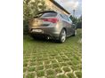 ALFA ROMEO GIULIETTA 2011 - 5