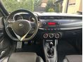 ALFA ROMEO GIULIETTA 2011 - 9