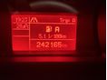 ALFA ROMEO GIULIETTA 2011 - 10