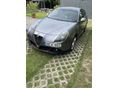 ALFA ROMEO GIULIETTA 2011 - 2