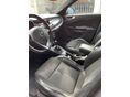 ALFA ROMEO GIULIETTA 2011 - 7