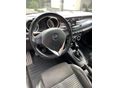ALFA ROMEO GIULIETTA 2011 - 8