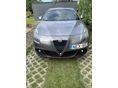 ALFA ROMEO GIULIETTA 2.0 JTDM-2 Distinctive