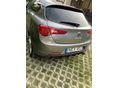 ALFA ROMEO GIULIETTA 2011 - 6