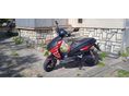 BENELLI QUATTRONOVE X 