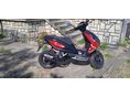 BENELLI QUATTRONOVE X 2012/6 - 2