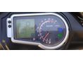 BENELLI QUATTRONOVE X 2012/6 - 3