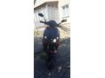 BENELLI QUATTRONOVE X 2012/6 - 4