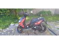 BENELLI QUATTRONOVE X 2012/6 - 5