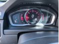 VOLVO S80 2015/12 - 9