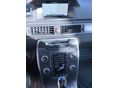 VOLVO S80 2015/12 - 10