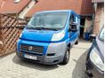 FIAT DUCATO 2.3 Mjet MLWB 3.3 t