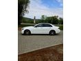MERCEDES-BENZ E 400 4Matic 9G-TRONIC E400/AMG Night packet