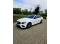 MERCEDES-BENZ E 400 2018 - 2