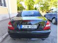 MERCEDES-BENZ SLK-OSZTÁLY 2004/9 - 7
