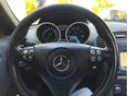 MERCEDES-BENZ SLK-OSZTÁLY 2004/9 - 10