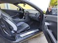 MERCEDES-BENZ SLK-OSZTÁLY 2004/9 - 11