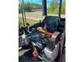 KUBOTA 2016 - 5