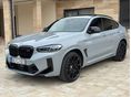 BMW X4 2023/1 - 2