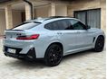 BMW X4 2023/1 - 4