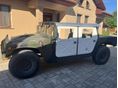 HUMMER H1 1988/5 - 3