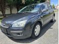 FORD FOCUS 2005 - 1