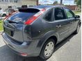 FORD FOCUS 2005 - 2