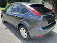 FORD FOCUS 2005 - 3