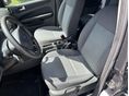 FORD FOCUS 2005 - 4