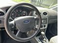 FORD FOCUS 2005 - 5