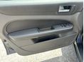 FORD FOCUS 2005 - 6