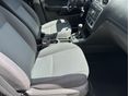 FORD FOCUS 2005 - 7