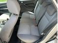 FORD FOCUS 2005 - 8