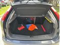 FORD FOCUS 2005 - 9