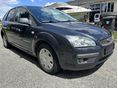 FORD FOCUS 2005 - 10