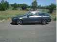 MERCEDES-BENZ C 220 2011/10 - 3