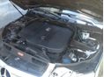 MERCEDES-BENZ C 220 2011/10 - 6