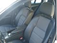 MERCEDES-BENZ C 220 2011/10 - 7