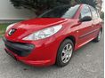 PEUGEOT 206 2010 - 1