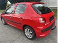 PEUGEOT 206 2010 - 4