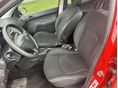 PEUGEOT 206 2010 - 5