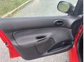PEUGEOT 206 2010 - 6