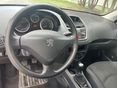 PEUGEOT 206 2010 - 7
