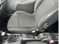 PEUGEOT 206 2010 - 8