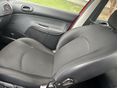 PEUGEOT 206 2010 - 9